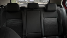 Volkswagen Golf 1.5 eTSI 150 Active 5dr DSG Petrol Hatchback